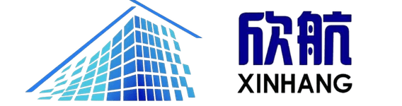 XINHANG