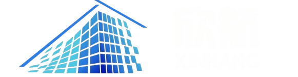xinhang2