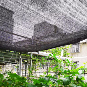 100% UV Protection Shade Net (1)