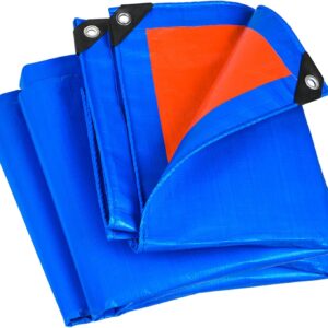 20x30 tarpaulin (6)