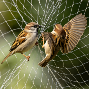 Bird Net (6)