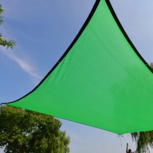 Camping Shade Net (3)