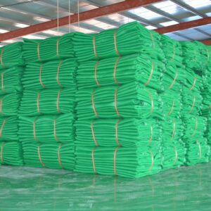 Construction Net (1)