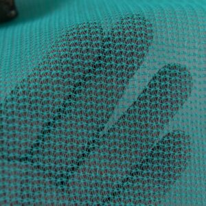 Construction Net (10)