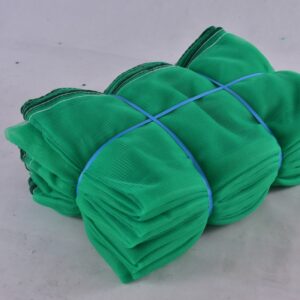 Construction Net (5)