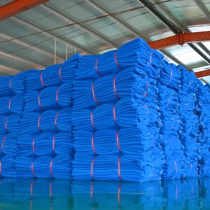 Construction Net (6)