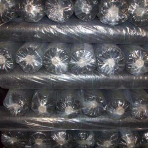 Greenhouse weed control fabric (5)