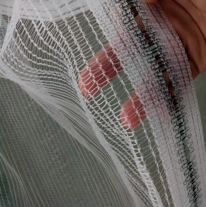 Hail Net (2)