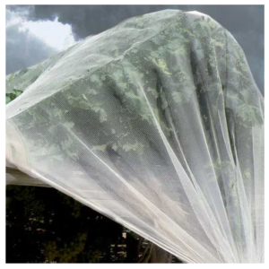 Hail Net (5)
