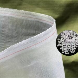 Insect Net (1)