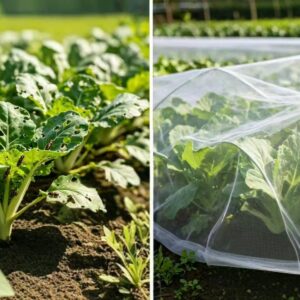 Insect Net (3)