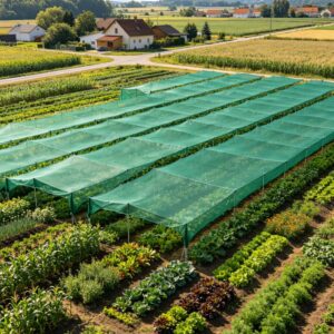 agro shade net (3)