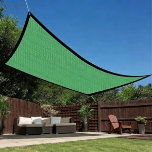 anti uv sun shade net (2)