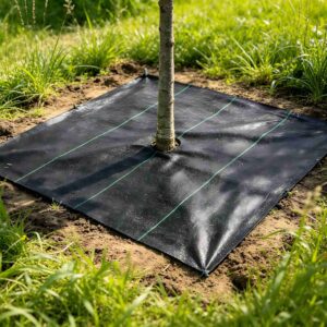 best landscaping fabric for weed control (1)