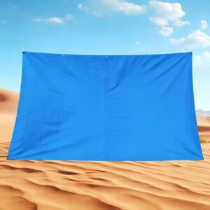 blue tarpaulin (4)