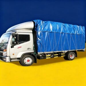 cargo tarpaulin (4)