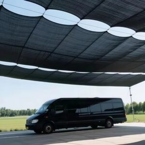 carport shade net (3)