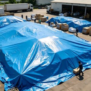 cover tarpaulin (2)