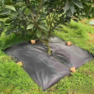 fabric for weed control (3)