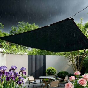 garden shade net (1)