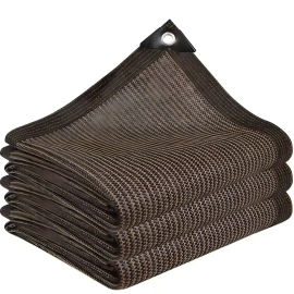 garden uv net shade (1)