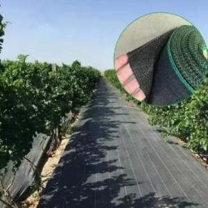 garden weed control fabric (2)