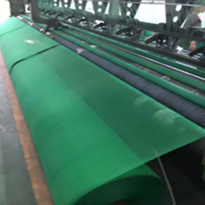 green house shade net (3)