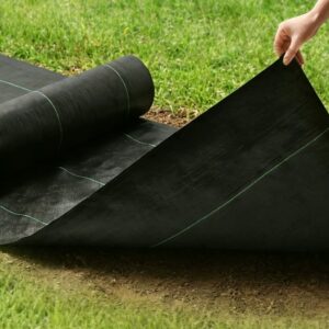 ground weed control fabric (5)