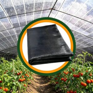 hdpe green shade net (1)