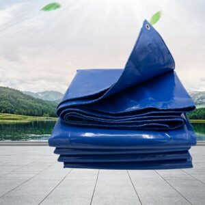 heavy duty large tarpaulin (3)