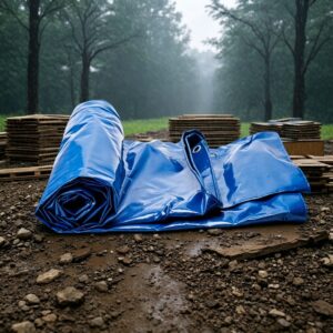 heavy duty poly tarpaulin (5)