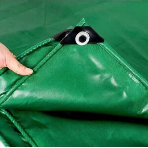 heavy duty waterproof tarpaulin (5)