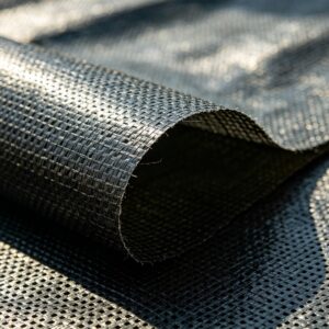 heavy duty weed control fabric (2)
