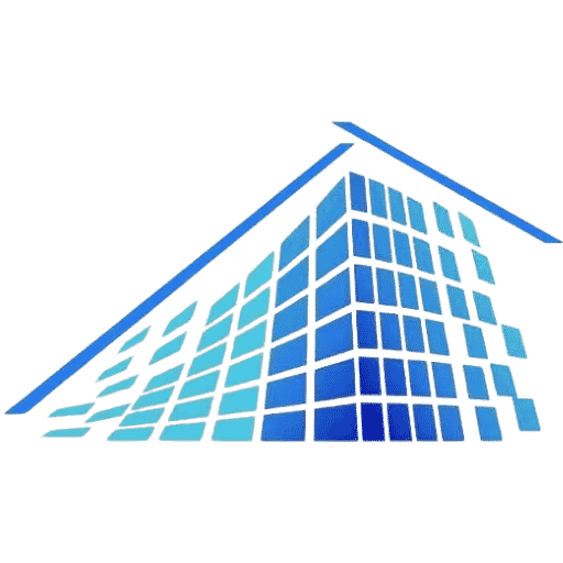 xinhang ico