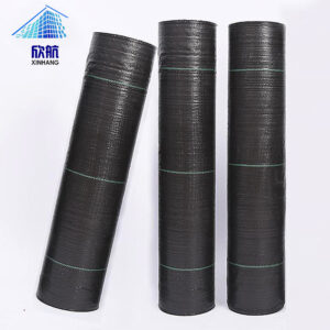 landscape weed control fabric (1)