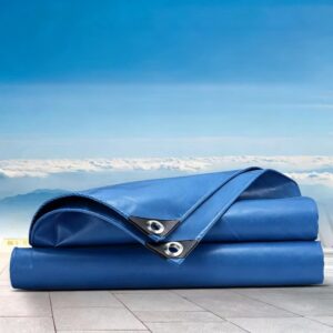 outdoor tarpaulin (4)