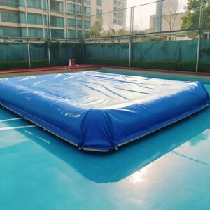 pe tarpaulin (2)