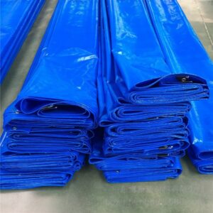 polyester tarpaulin (4)