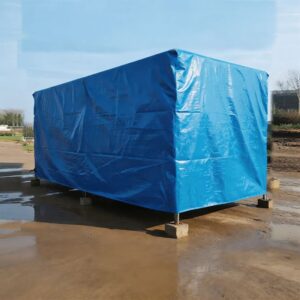 polyethylene tarpaulin (6)