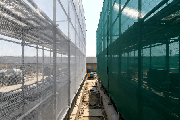 shade-net