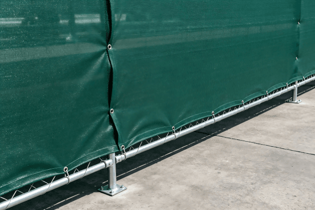 shade-net