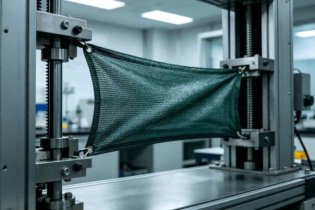 shade-net