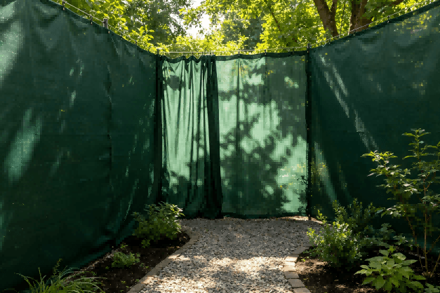 shade-net