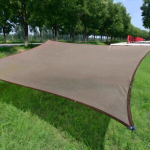 shade net for patio (3)