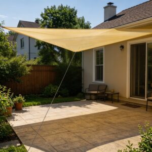 sun shade net for balcony (2)