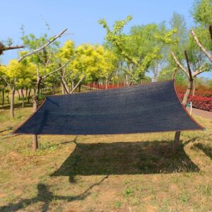 sun shade net for garden (2)