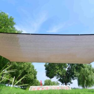 sun shade net for home (3)