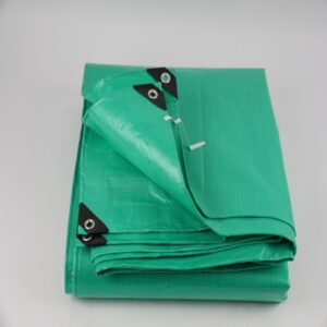 tarpaulin waterproof (3)