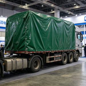 truck tarpaulin (5)
