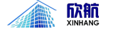 XINHANG